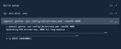 Screen Shot 2018-10-04 at 4.28.47 pm.png