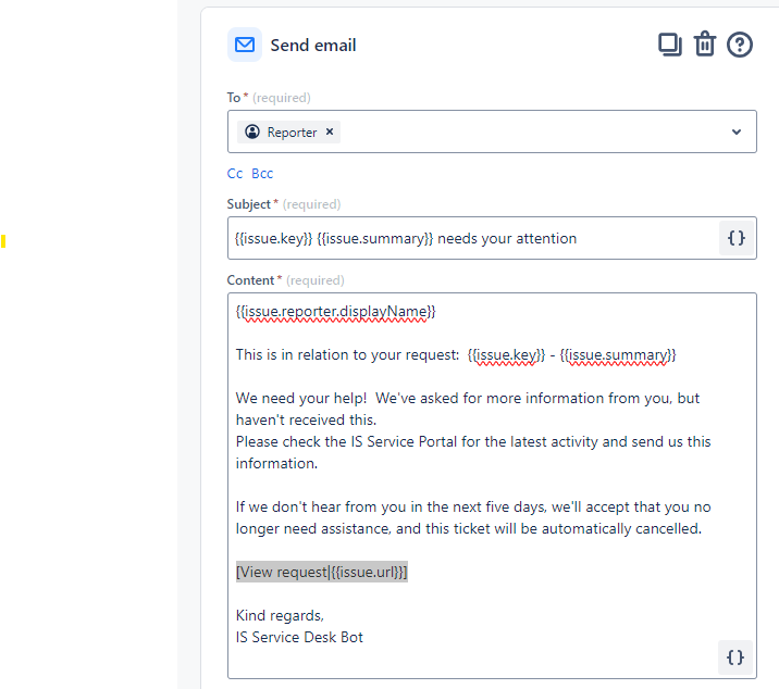 Screenshot 2024-08-11 125652.png