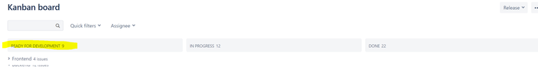 ReadyForDevKanban.PNG