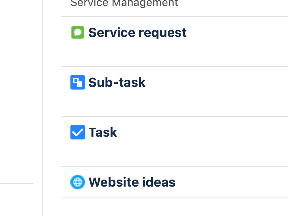 Screenshot 2024-08-11 at 21.47.42.png