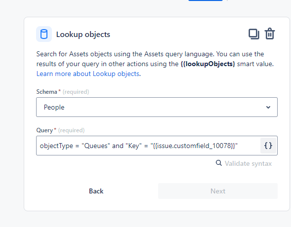 Screenshot 2024-08-12 130114.png