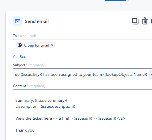 Screenshot 2024-08-12 130327.png