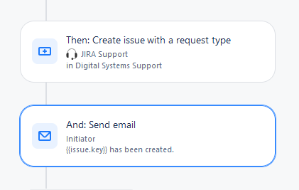 Screenshot 2024-08-12 072803.png