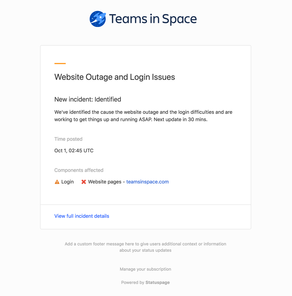email-customization-image.png