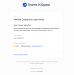 email-customization-image.png