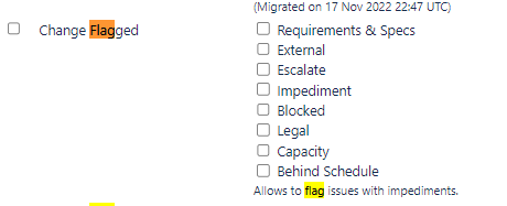 Jira-Flag.png