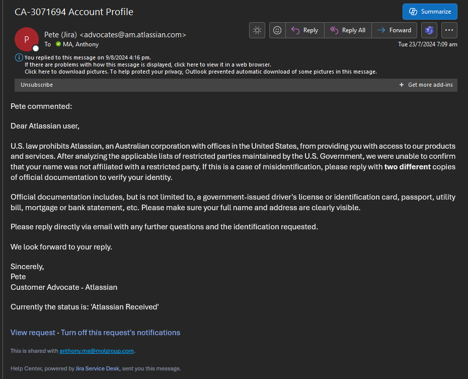 Screenshot 2024-08-12 163935.png