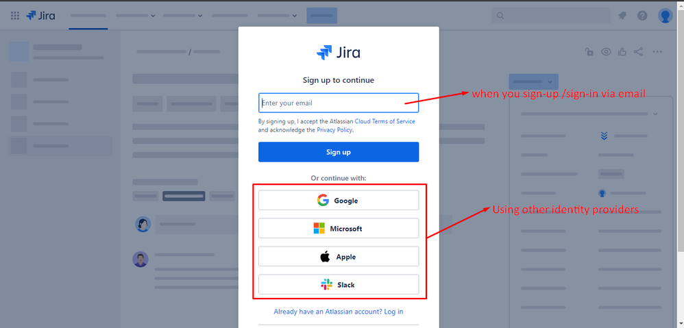 temp jira.png