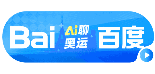 e8cbce1d53432a6950071bf26b640e2b