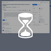 ai-issue-reformat1.gif