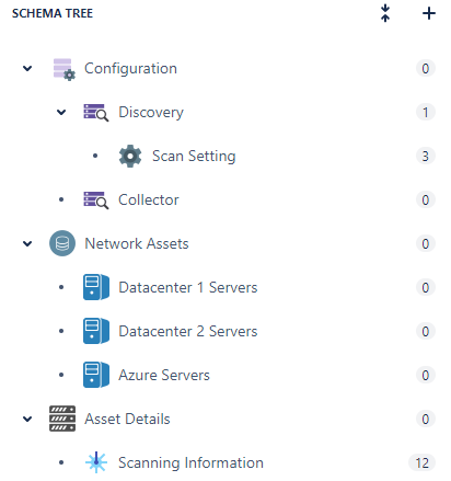 Screenshot 2024-08-12 124324.png