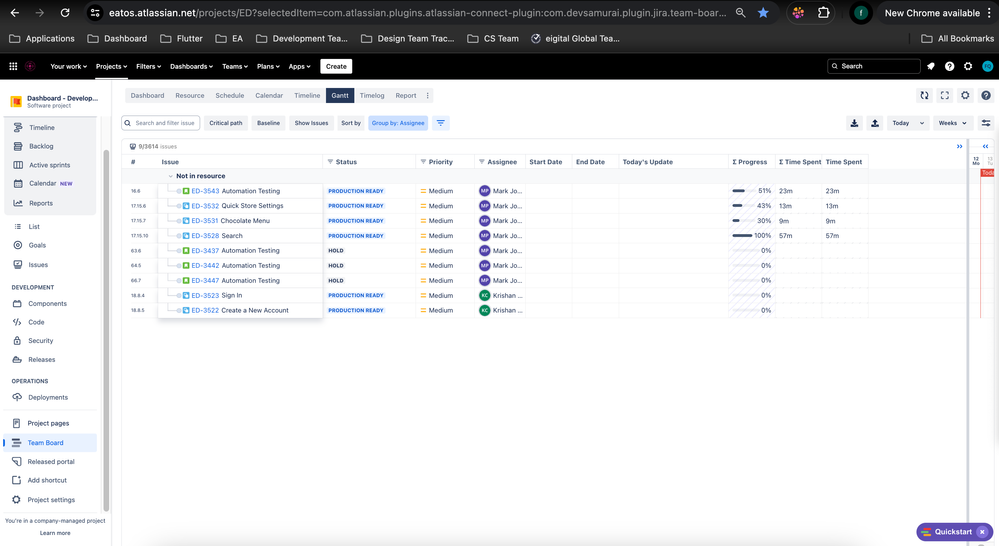 Screenshot 2024-08-12 at 7.37.04 PM.png
