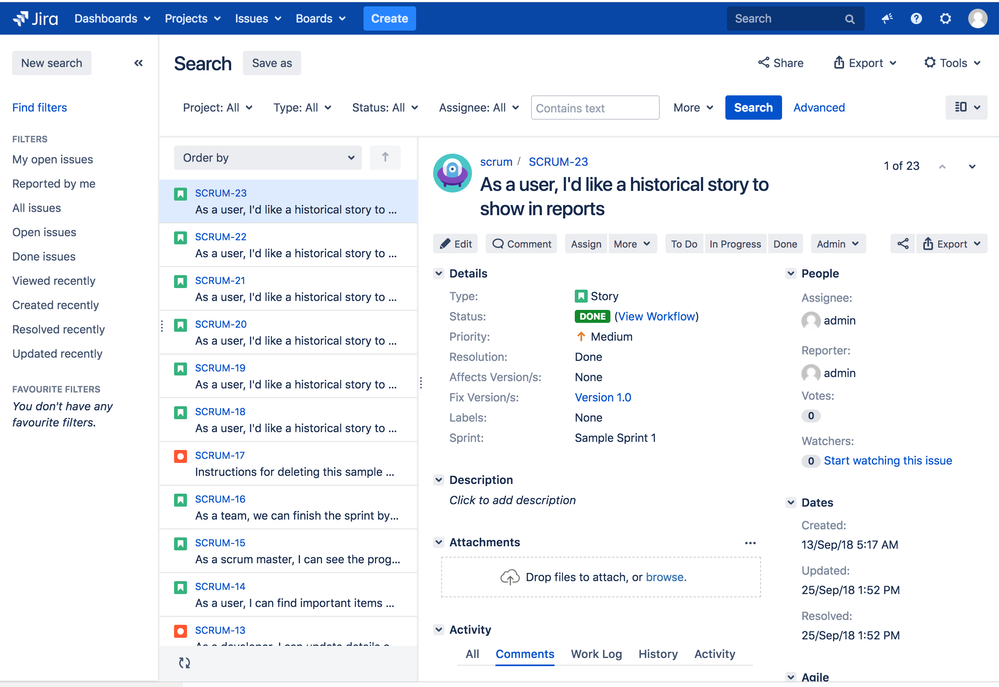 jira81.png