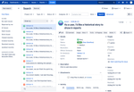 jira81.png