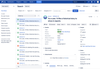 jira81.png