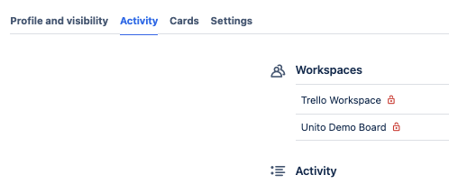 Screenshot 2024-08-12 at 9.32.55 AM.png