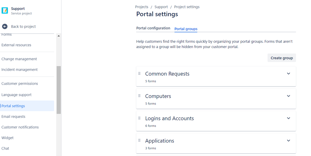JSM - Portal Groups.png