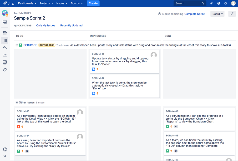 jira82.png