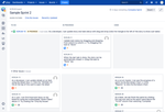 jira82.png