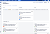 jira82.png