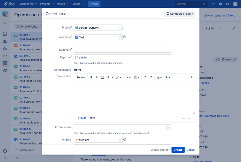 jira83.png