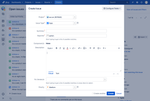 jira83.png