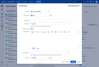 jira83.png