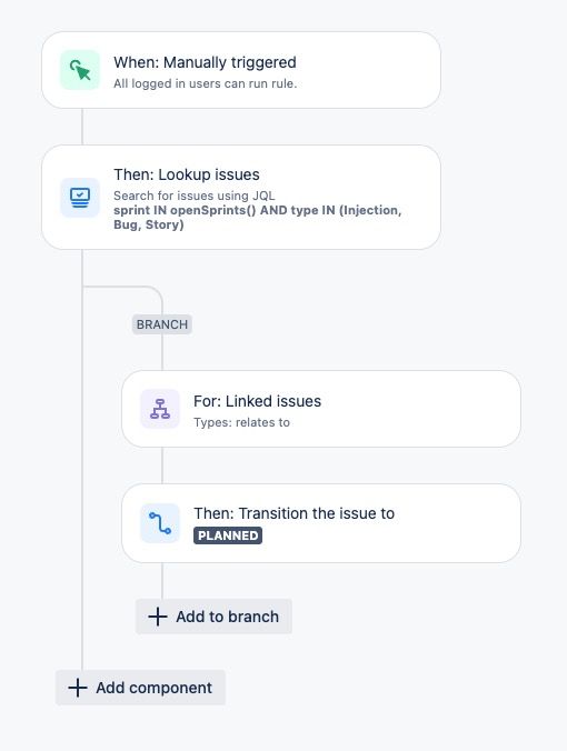 Screenshot 2024-08-12 at 17.19.14.jpg