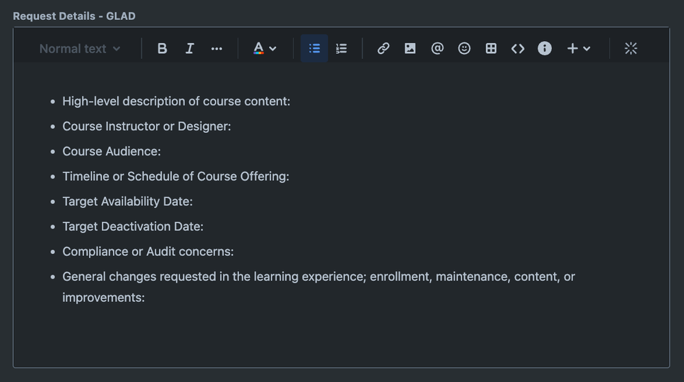 Screenshot 2024-08-13 at 12.05.47 AM.png