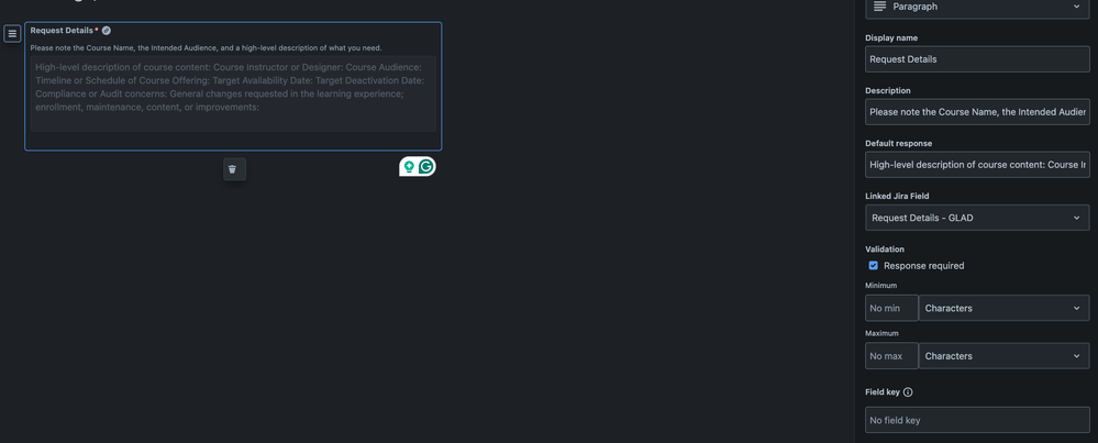 Screenshot 2024-08-13 at 12.10.19 AM.png