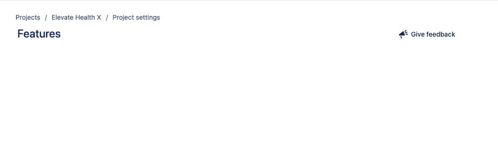 jira2.png