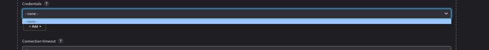 Screenshot from 2024-08-12 14-56-09.png