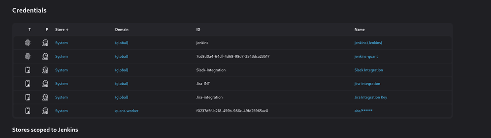 Screenshot from 2024-08-12 14-57-56.png
