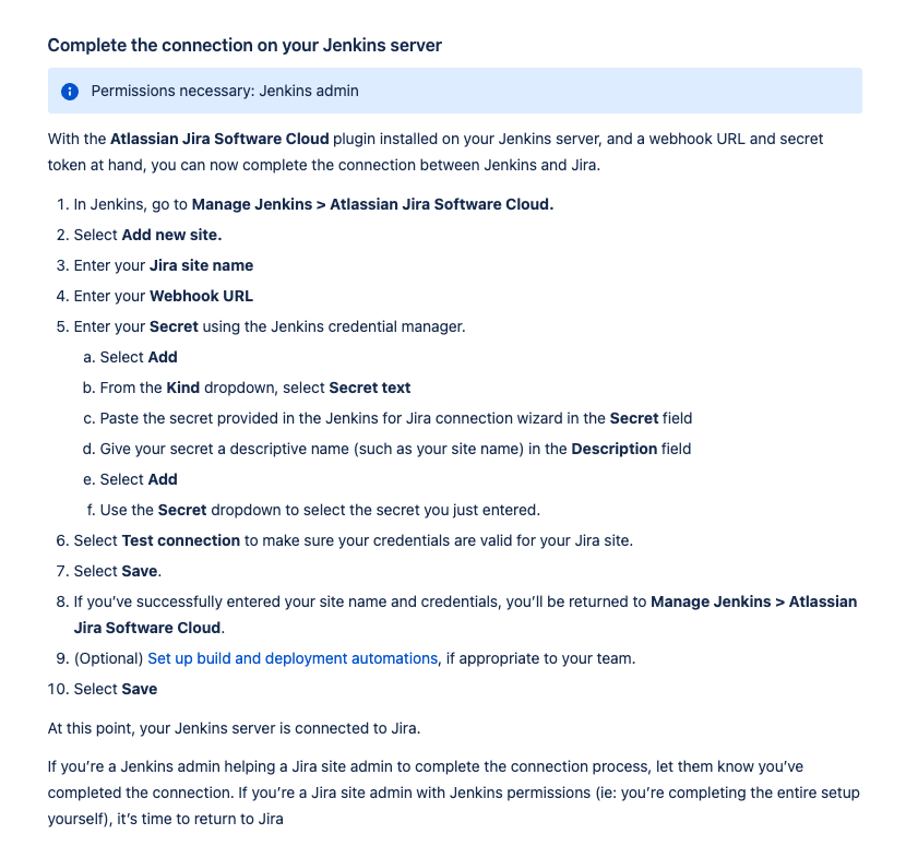 Screenshot 2024-08-12 at 12.02.49 PM.png