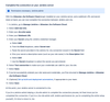 Screenshot 2024-08-12 at 12.02.49 PM.png