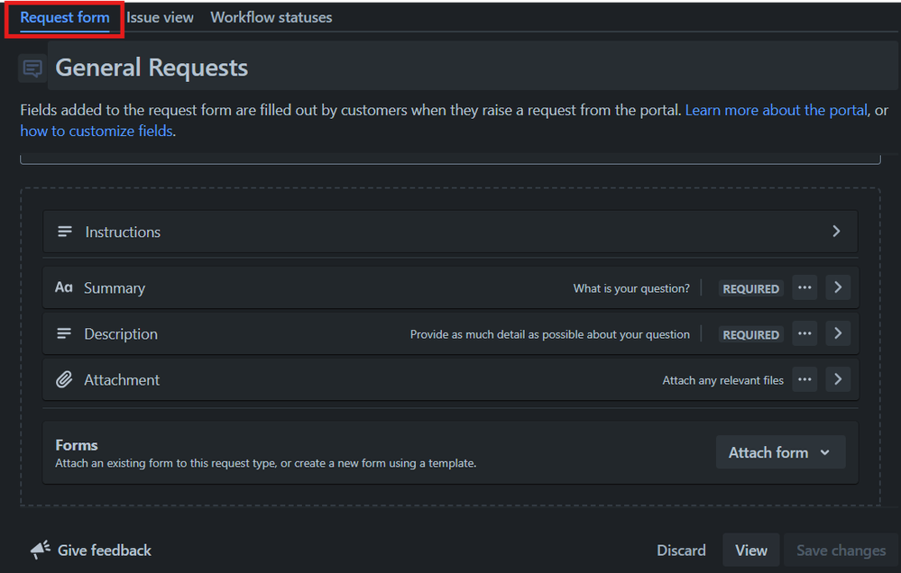 Screenshot 2024-08-12 125100.png