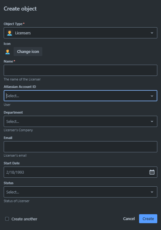Screenshot 2024-08-09 143453.png