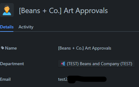 Screenshot 2024-08-12 185851.png