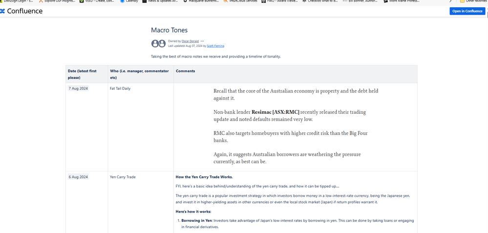 Screenshot 2024-08-13 093151.png