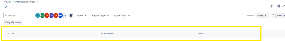 Status.png
