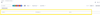 Status.png