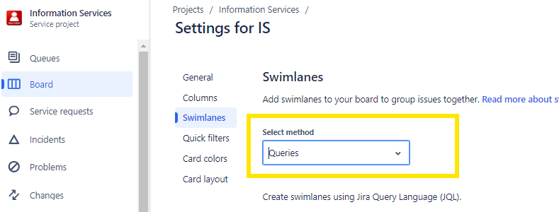 New Method.png