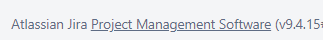 Jira Version.PNG