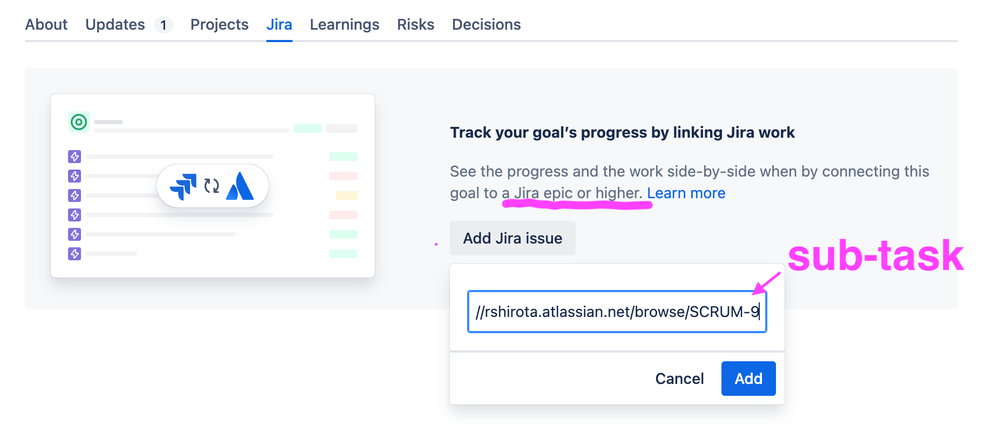 スクリーンショット 2024-08-13 11.19.13.png