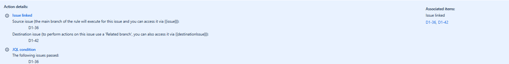Screenshot 2024-08-13 080504.png