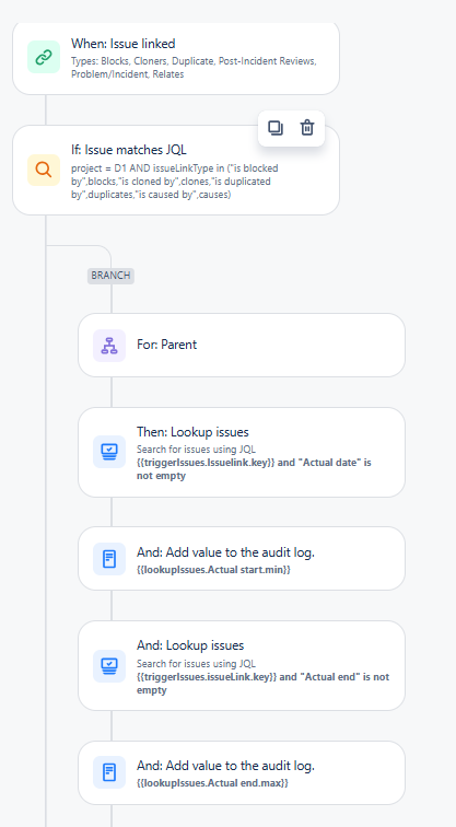 Screenshot 2024-08-13 080234.png