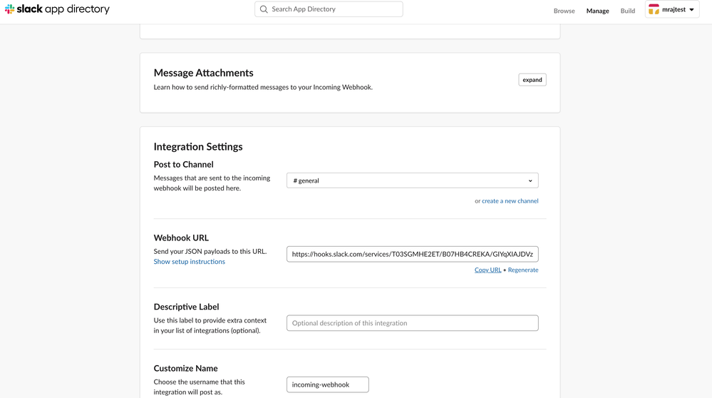 Screenshot 2024-08-13 at 10.38.27 AM.png