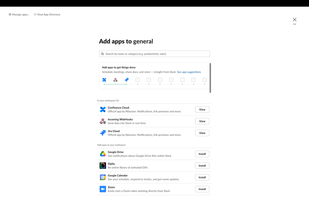 Screenshot 2024-08-13 at 10.37.14 AM.png