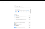 Screenshot 2024-08-13 at 10.37.14 AM.png