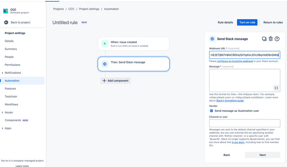 Screenshot 2024-08-13 at 10.39.30 AM.png